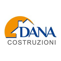 Dana Costruzioni