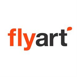Flyart Pubblicità