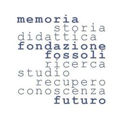 Fondazione Fossoli