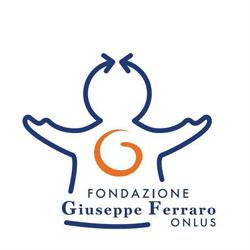Fondazione Giuseppe Ferraro