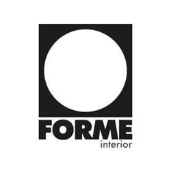 Forme gli Specialisti della Progettazione, Ristrutturazione, Arredamento di Case e Uffici
