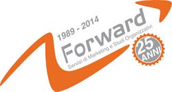 Forward