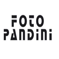 Foto Pandini