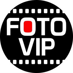 Foto Vip