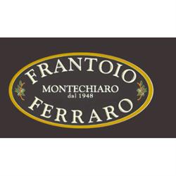 Frantoio Ferraro Sas