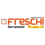 Freschi Serramenti