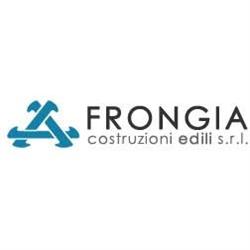 Frongia Costruzioni S.R.L.