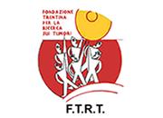 Fondazione Trentina per la Ricerca sui Tumori