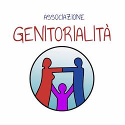 Associazione Genitorialità