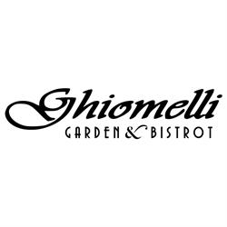 GHIOMELLI