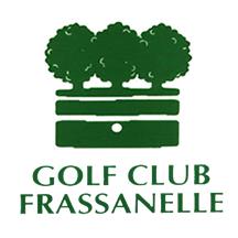ASD Golf Club Frassanelle