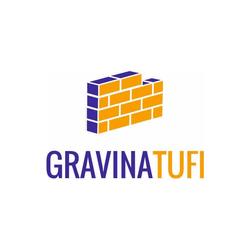 Gravina Tufi