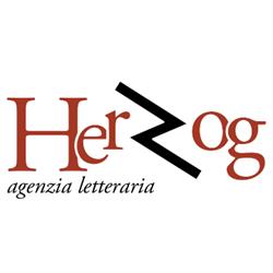 Herzog - Agenzia Letteraria