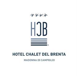 Hotel Chalet del Brenta
