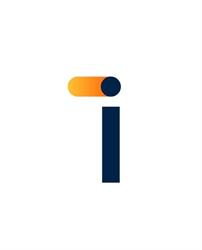 Innovatec