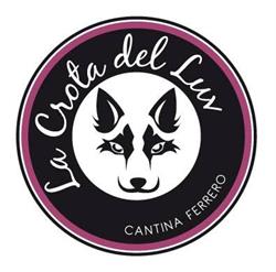Cantina Ferrero - La Crota del Luv