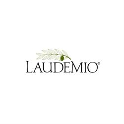 Laudemio