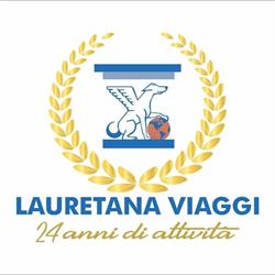 Lauretana Viaggi