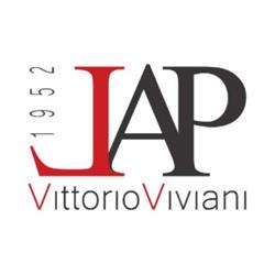 Libera Accademia di Pittura Vittorio Viviani