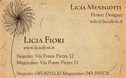 Licia Fiori