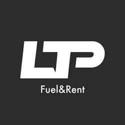 LTP s.r.l