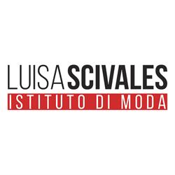 Istituto DI Moda Bergamo