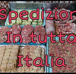 Macelleria Freni