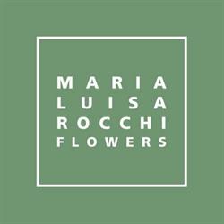 Maria Luisa Rocchi Flowers