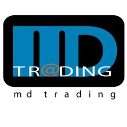 MD Trading