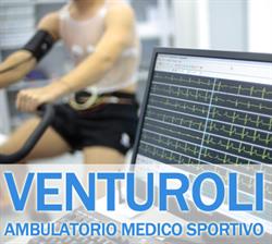 Studio Medico Venturoli