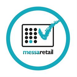 Messa Retail