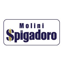Molini Spigadoro
