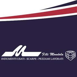 Fratelli Mondola