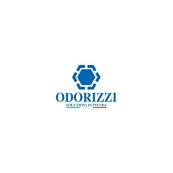 Odorizzi Soluzioni in Pietra