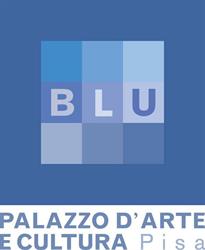 Palazzo Blu Pisa