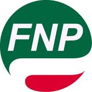 FNP CISL Veneto
