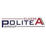 Politea Materiali Edili Gallarate