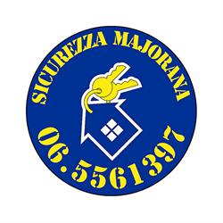 Sicurezza Majorana