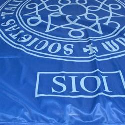 SIOI