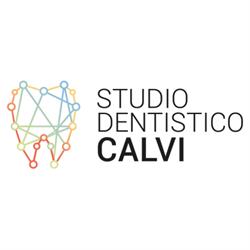 Studio Dentistico Calvi