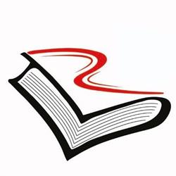 Legatoria Zetadue Snc
