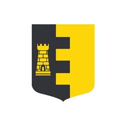 Torrescalla
