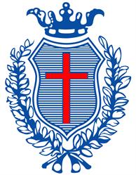 Ospedale San Camillo Treviso