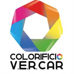 Colorificio V.E.R. Car