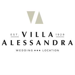 Villa Alessandra Hotel Ristorante