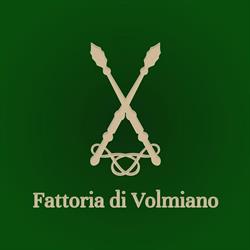 Fattoria di Volmiano