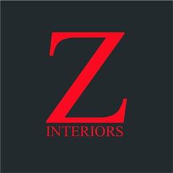 Zefiro Interiors