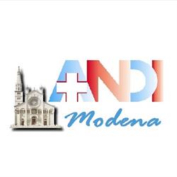 Andi Modena