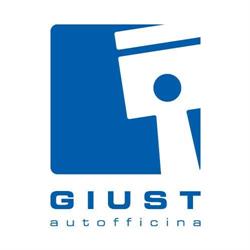 Autofficina GIUST Gianantonio