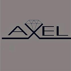 Axel Gioielli